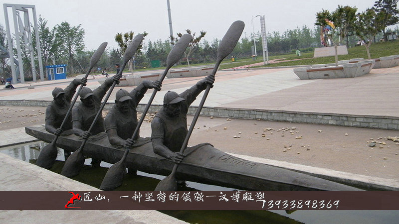铸铜雕塑,黄铜雕像,铸铜人物雕像