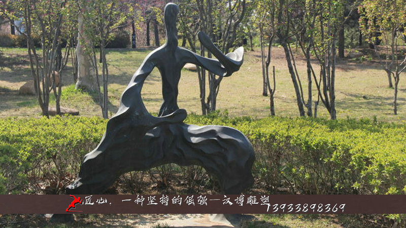 铸铜人物雕塑,运动员铜雕,人物雕像制作
