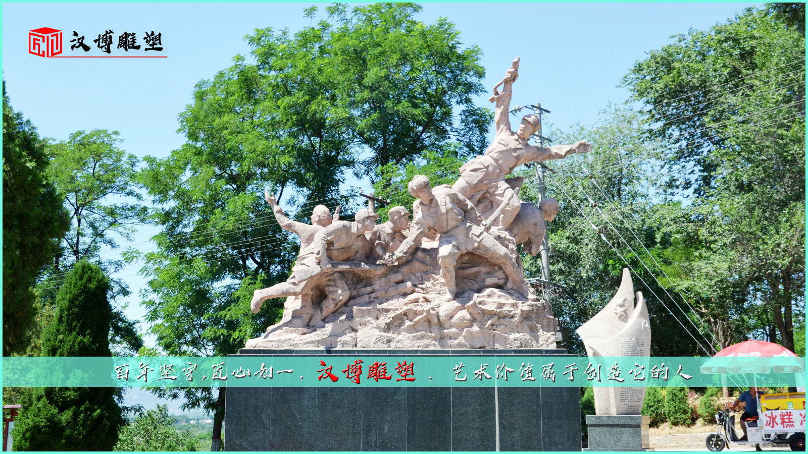 铸铜人物雕像,黄铜雕塑,人物铜雕加工