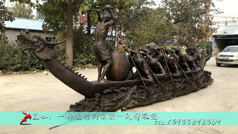 铸铜雕塑,黄铜人物雕像,铜雕制作厂家