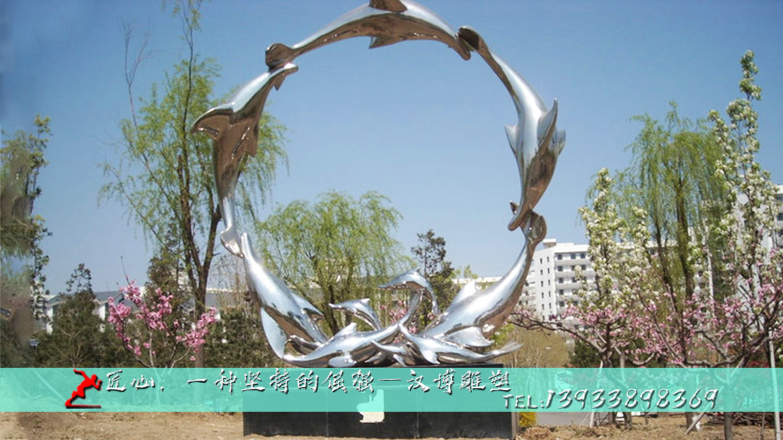 铸铜雕像,文化艺术雕塑,园林景观雕像