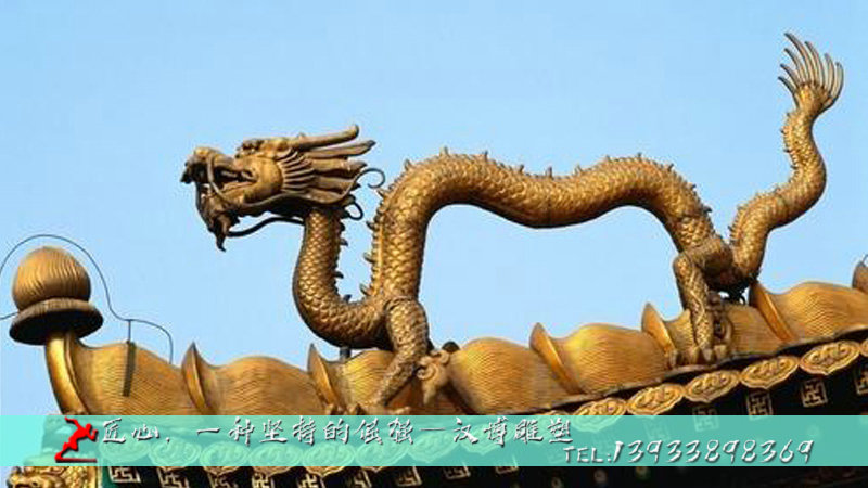 铸铜雕像,纯铜动物雕塑,铸铜雕塑定制