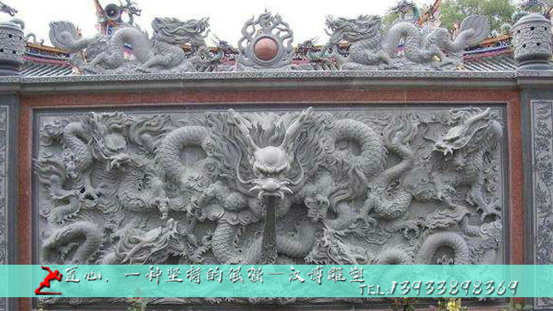 铸铜雕塑,黄铜雕像,纯铜雕塑