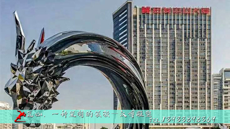 铸铜龙雕像,黄铜雕塑,铜雕制作厂家
