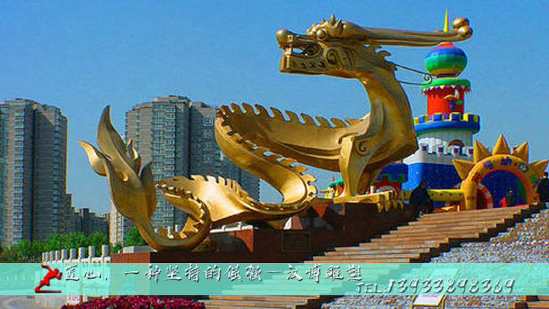 铸铜雕像,纯铜雕塑,动物铜雕