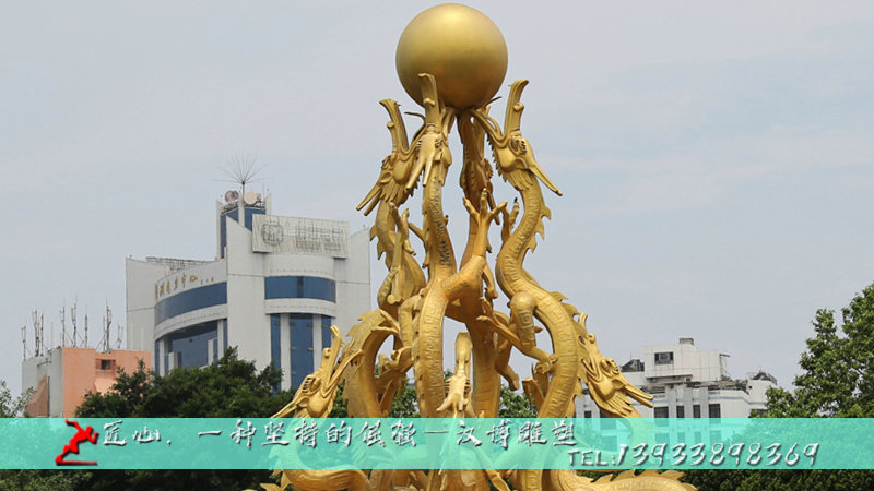 铸铜雕塑,纯铜雕像,铜雕制作厂家