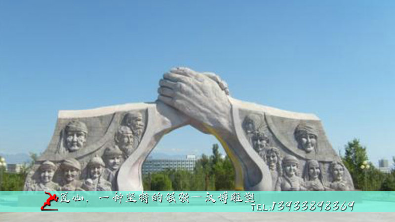 铸铜雕像,黄铜人物雕塑,纯铜雕像