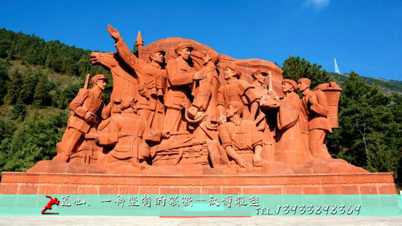 铸铜雕塑,少数民族雕像,纯铜雕塑定制