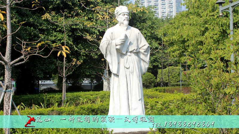 铸铜人物雕像,黄铜雕塑,铸铜雕塑定制