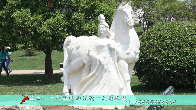 铸铜人物雕塑,黄铜雕像,纯铜雕塑