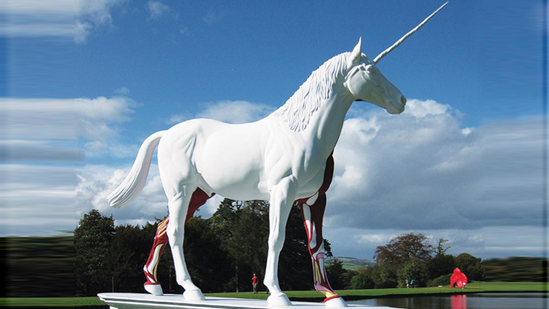 铸铜马雕塑,马雕像,马主题铜雕