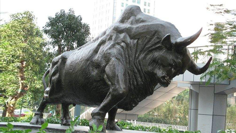 景观雕像,石雕制作厂家,户外大型石雕