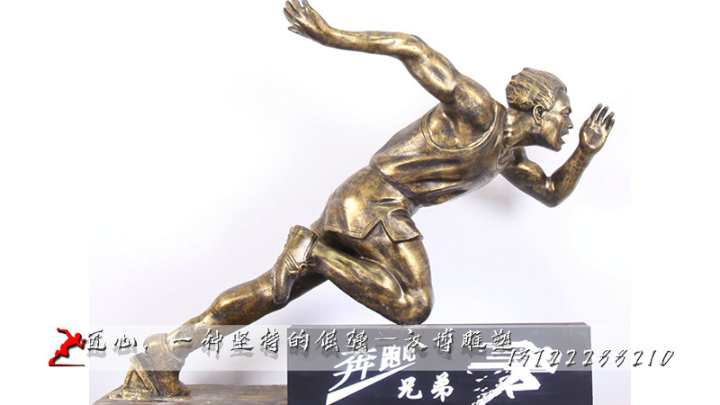 ���ܵ���,�����������,���ܶ��Ƴ���