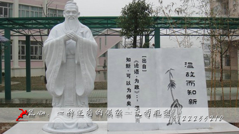 ���ӵ���,���������,����ʯ��