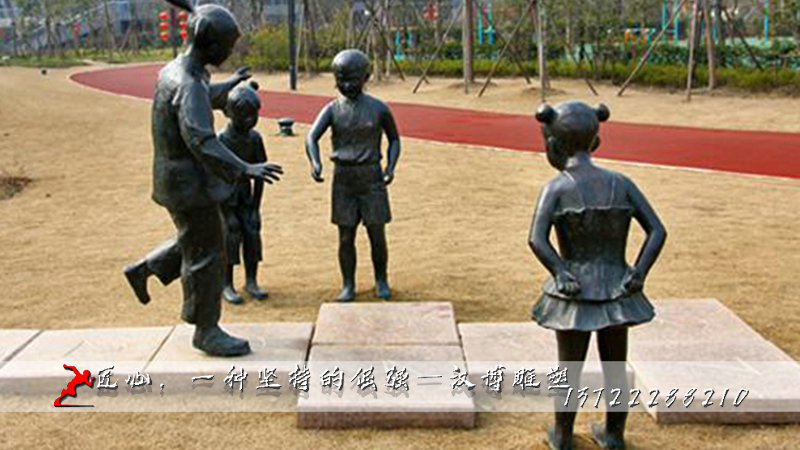 ��������Ϸ����,�ִ��������,�㳡����ͭ��