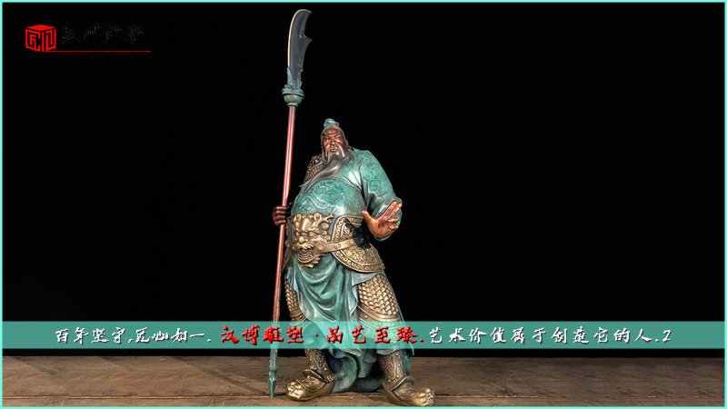 人物铸铜雕像,名人雕塑,博物馆铜雕