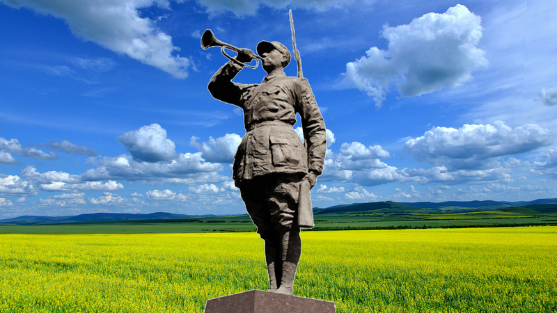 սʿ����,�����������,���;���