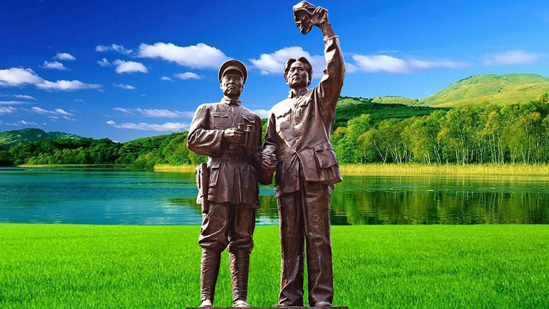 ��ɫ�������,��ͭ����,����ͭ��