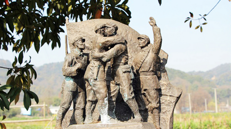 ���������,���۵���,���ܶ��Ƴ���