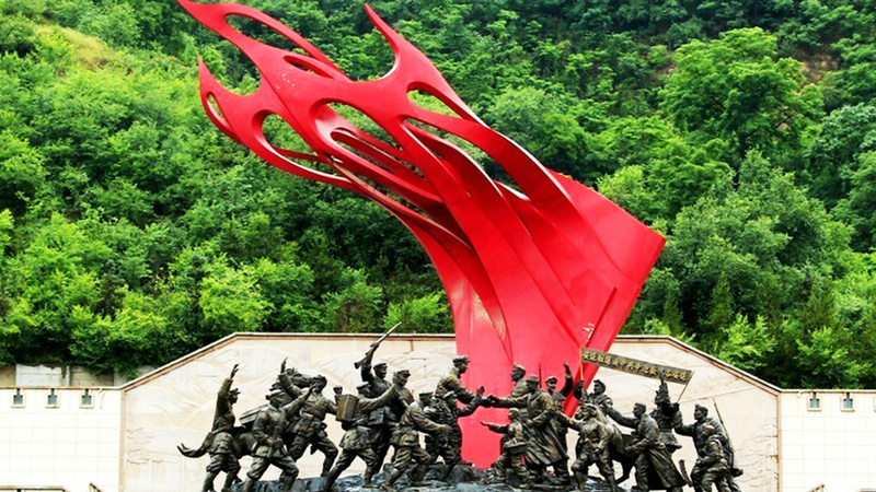 ��ͭ����,�����Ե���,��������ͭ��