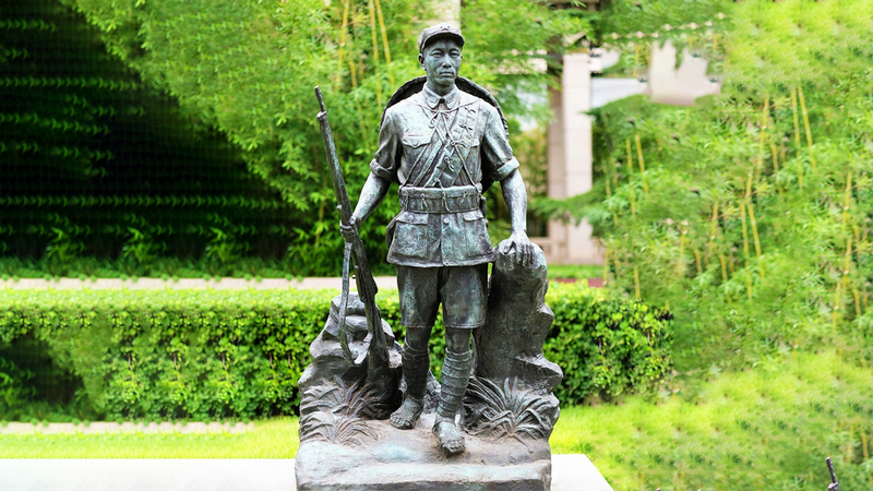 ��԰����,�ִ���������,��ͭ����