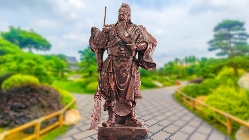 名人雕像,户外雕塑,现代铸铜工艺