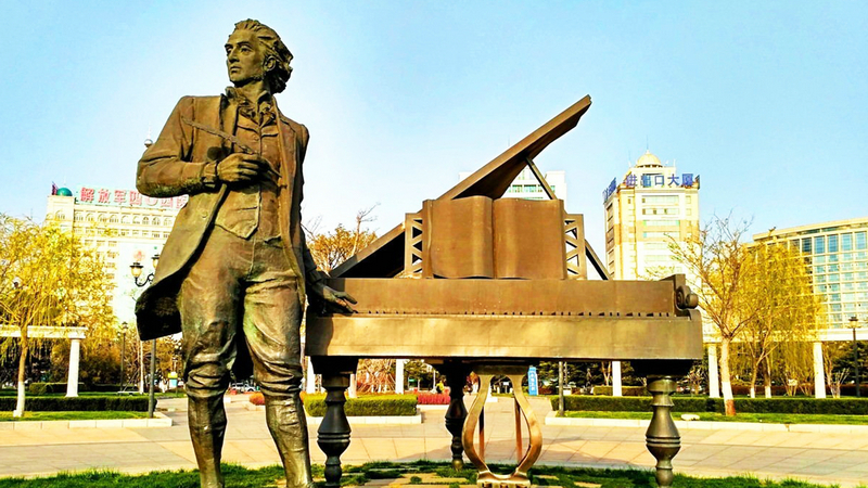 �������,�㳡����,����ͭ��