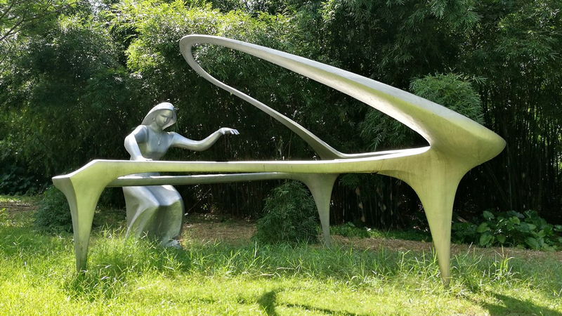 �������,���ٵ���,����ֵ��ܶ���