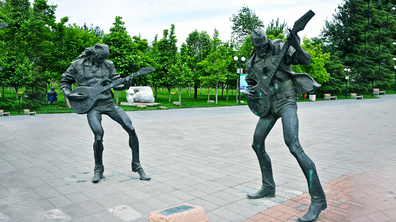 ��ͭ����,��԰����,���нְڼ�