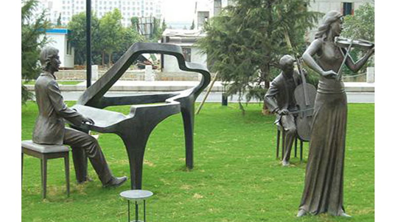 ���˵���,�������,���о���