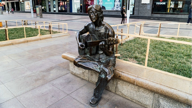 ���������,԰�־���,ͭ����