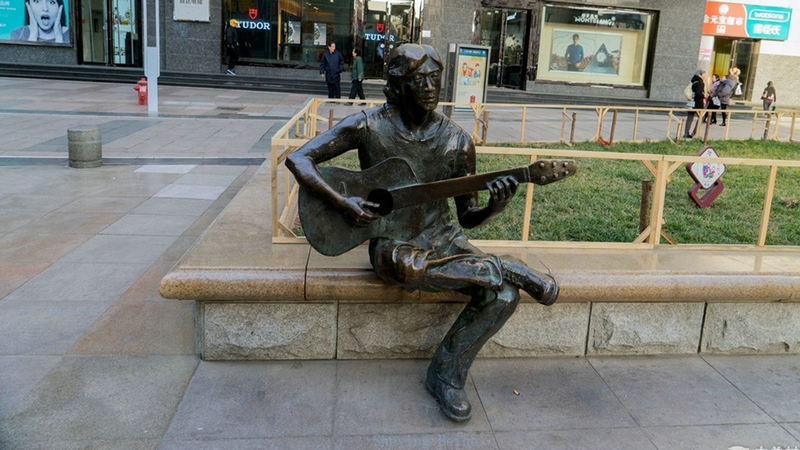 ��ͷ���˵���,��ҵ�ֵ���,�Ļ�����ͭ��