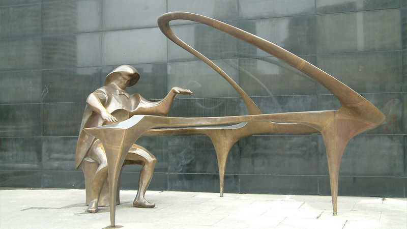 ����ͭ��,�����Ļ�����,���о��۵���