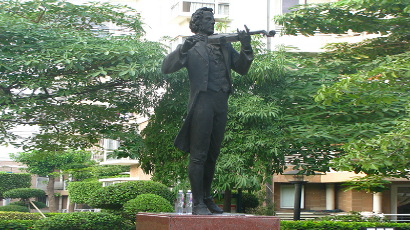 �������,�������,����ͭ��