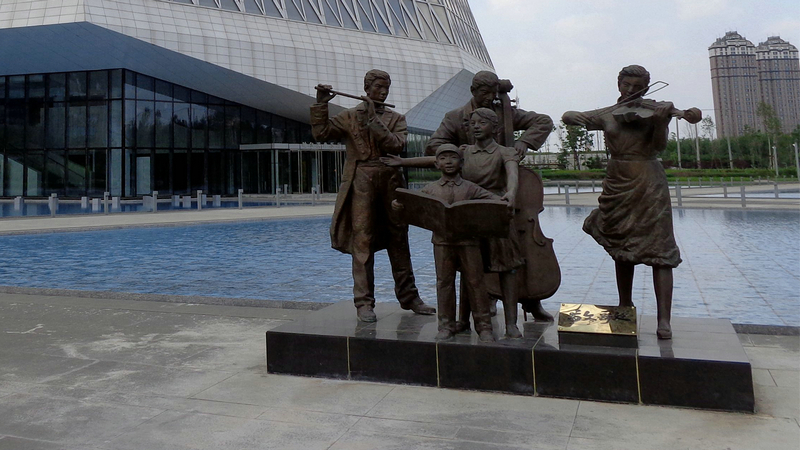 ���־��۵���,������ͭ����,�㳡���۵���