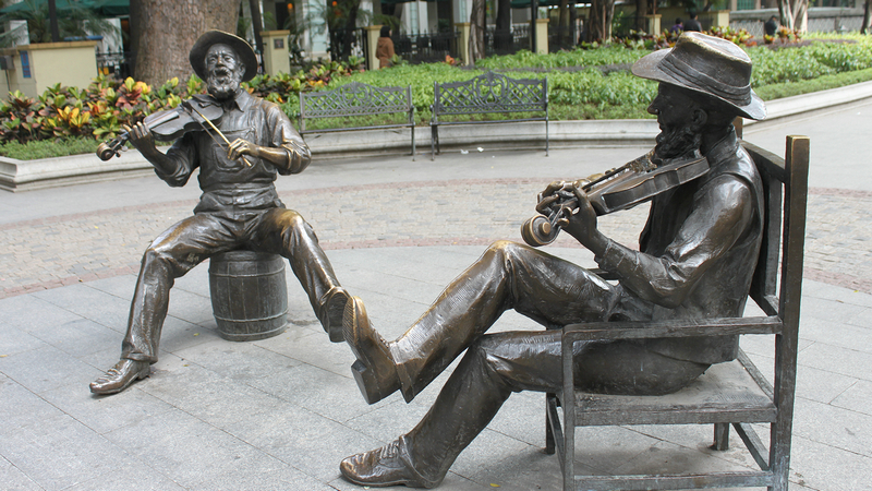 �����ֵ���,���۵���,���ֵ���