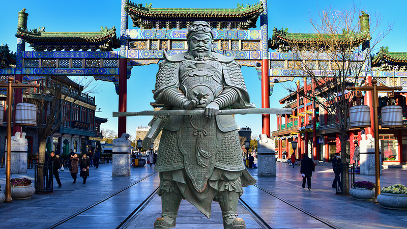 人物雕像,广场雕塑,纪念铜雕