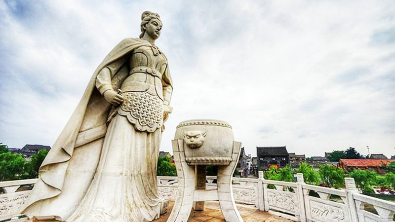 名人雕像.传统工艺雕塑,雕塑定制厂家