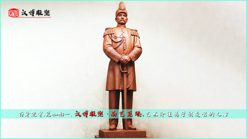 �ִ�����ͭ��,������ͭ����,���۵���