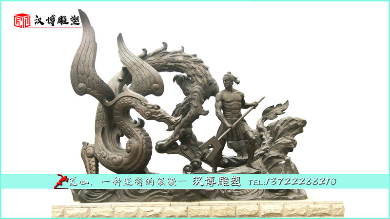 �������,�������,���;���ͭ��