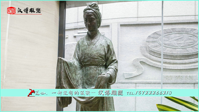 ����ݵ���,����ʯ��,�Ƶ��ŵ���