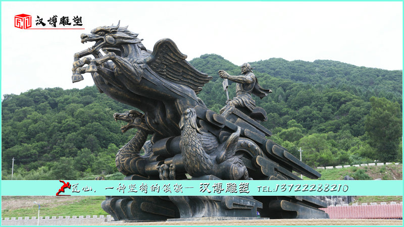 �ݳ�ͭ��,�������,���۵���