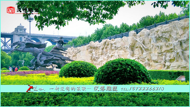 ������ˮ����,�������,����ͭ��