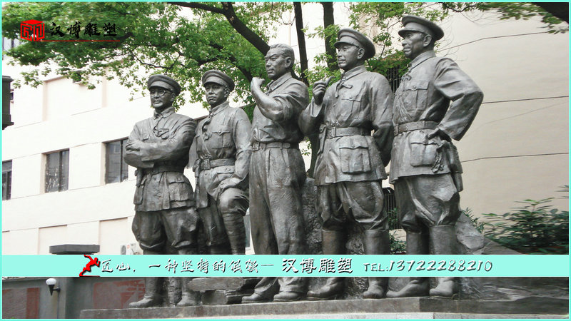 ��ͭ����,��ͳ���յ���,�ִ�����ͭ��