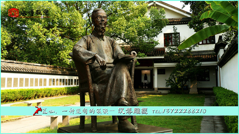 ��ͳ����ͭ��,������ͭ����,�Ļ���������