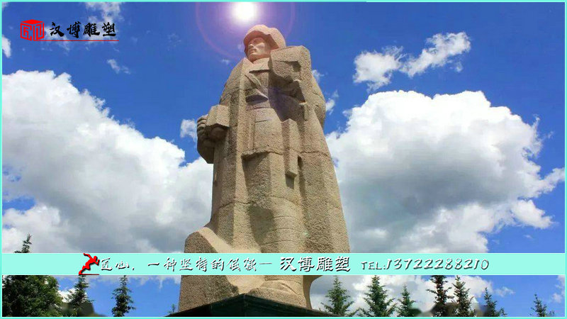 艺术抽象雕塑,博物馆雕塑,园林雕塑