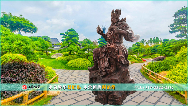 人物雕像群,广场雕塑,雕塑定制厂家